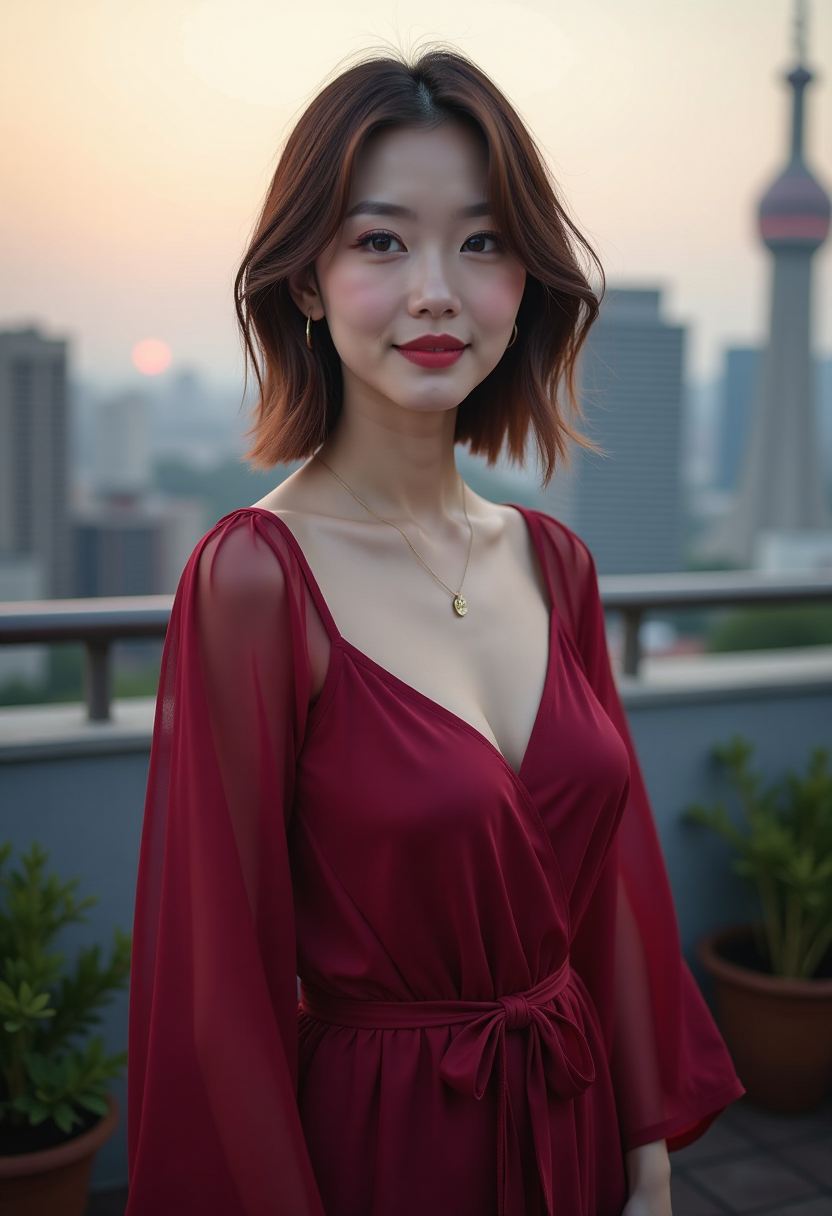 少年白马醉春风