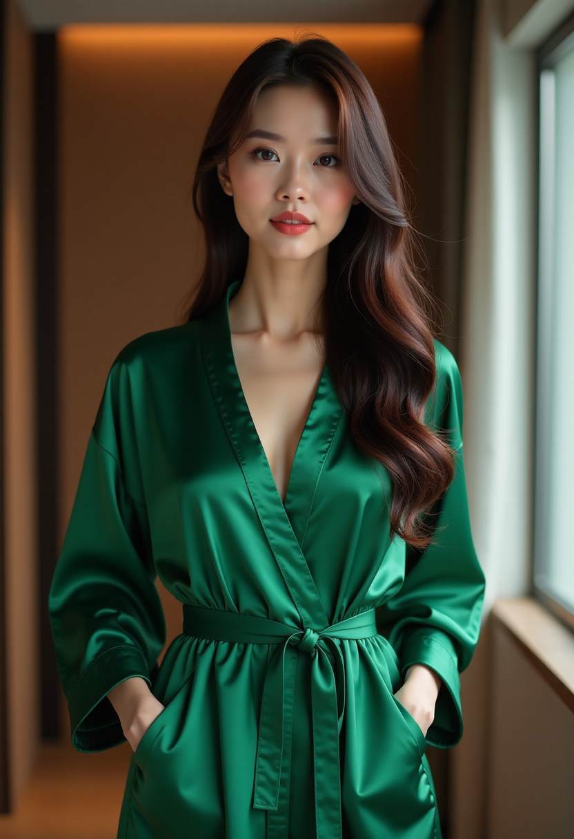 醉里挑灯看剑